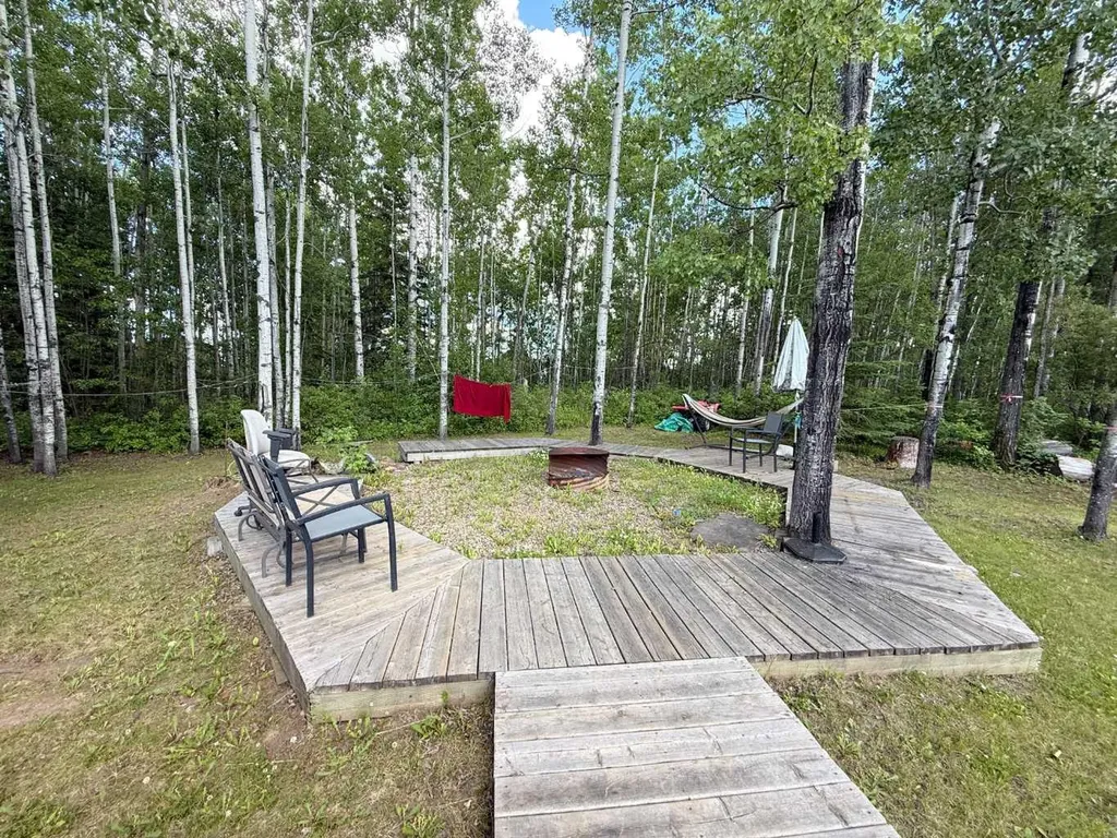 660022 Range Road 225.5 Rural Athabasca County AB T9S 2B7