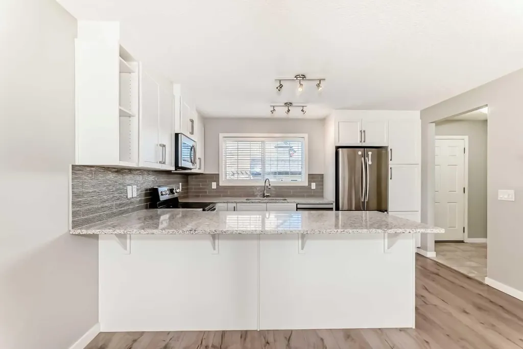 393 Legacy Boulevard SE Calgary AB T2X0Y8