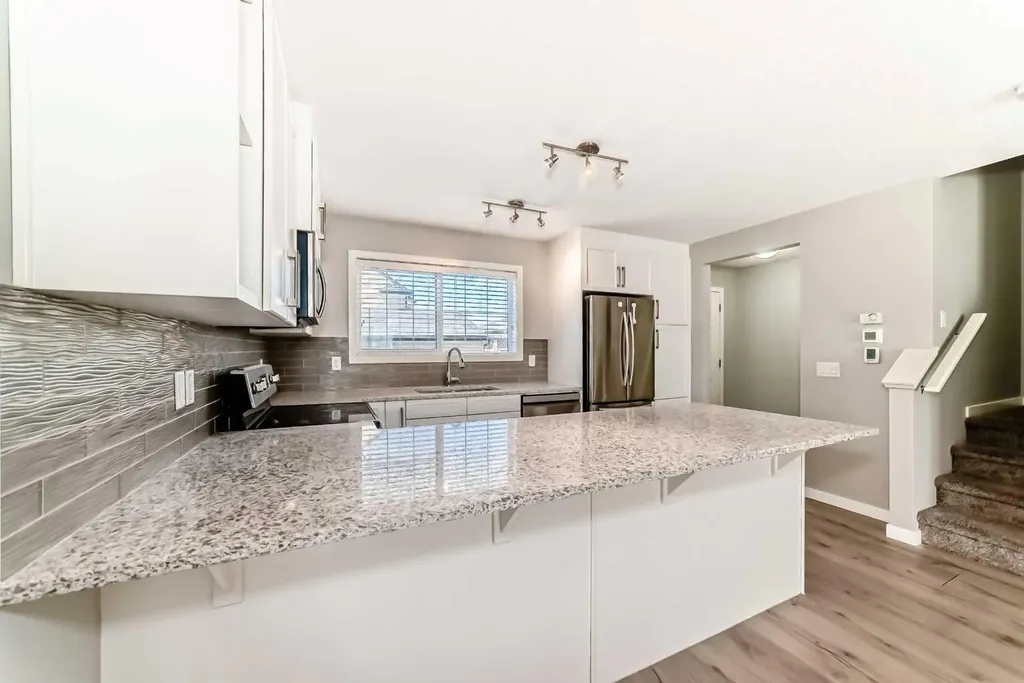 393 Legacy Boulevard SE Calgary AB T2X0Y8
