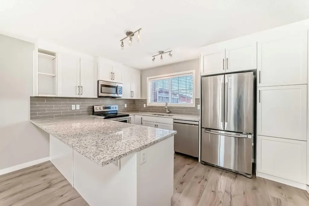 393 Legacy Boulevard SE Calgary AB T2X0Y8