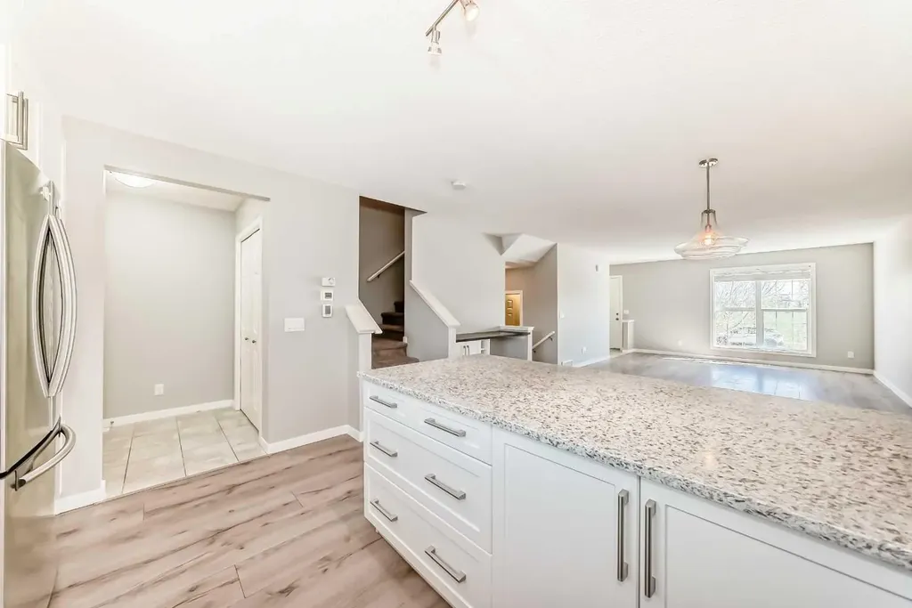 393 Legacy Boulevard SE Calgary AB T2X0Y8
