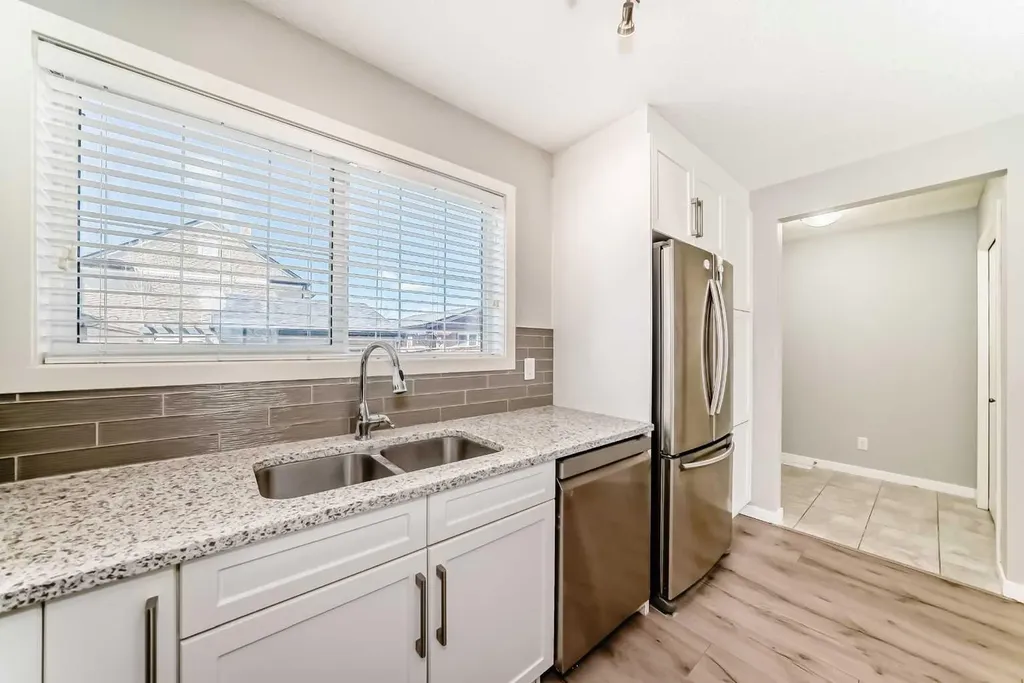 393 Legacy Boulevard SE Calgary AB T2X0Y8