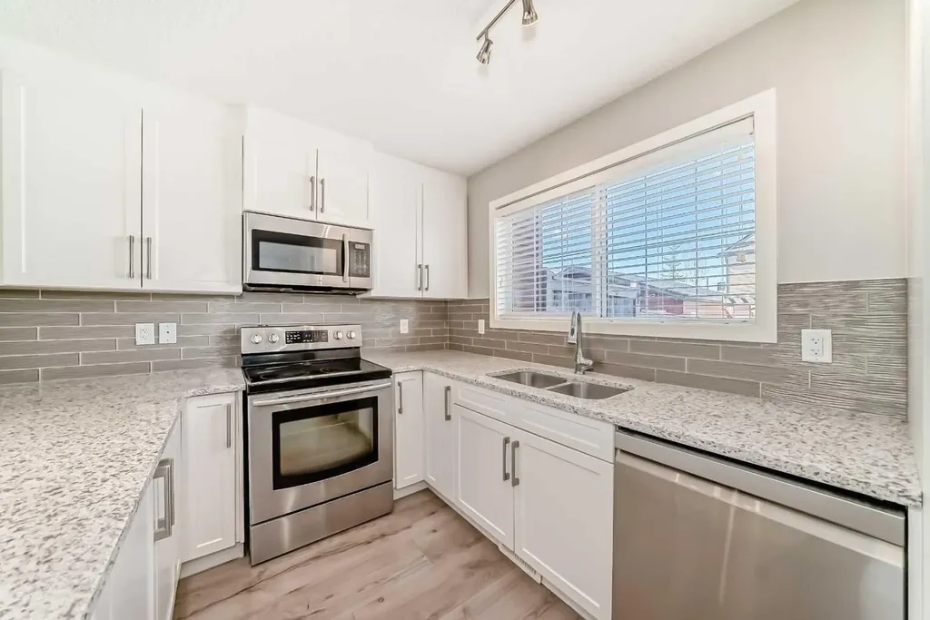 393 Legacy Boulevard SE Calgary AB T2X0Y8