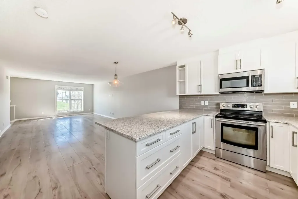 393 Legacy Boulevard SE Calgary AB T2X0Y8