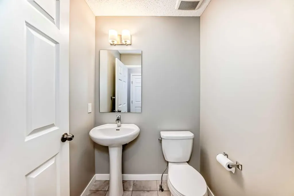 393 Legacy Boulevard SE Calgary AB T2X0Y8