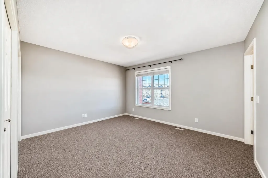 393 Legacy Boulevard SE Calgary AB T2X0Y8