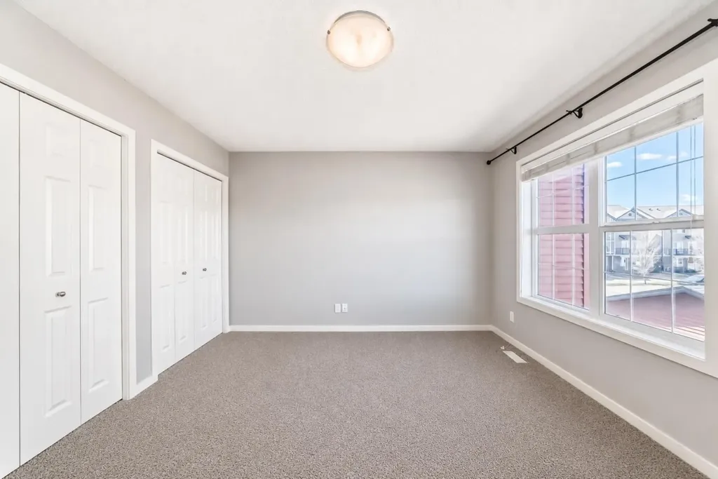393 Legacy Boulevard SE Calgary AB T2X0Y8