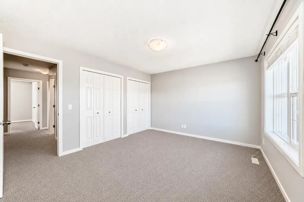 393 Legacy Boulevard SE Calgary AB T2X0Y8