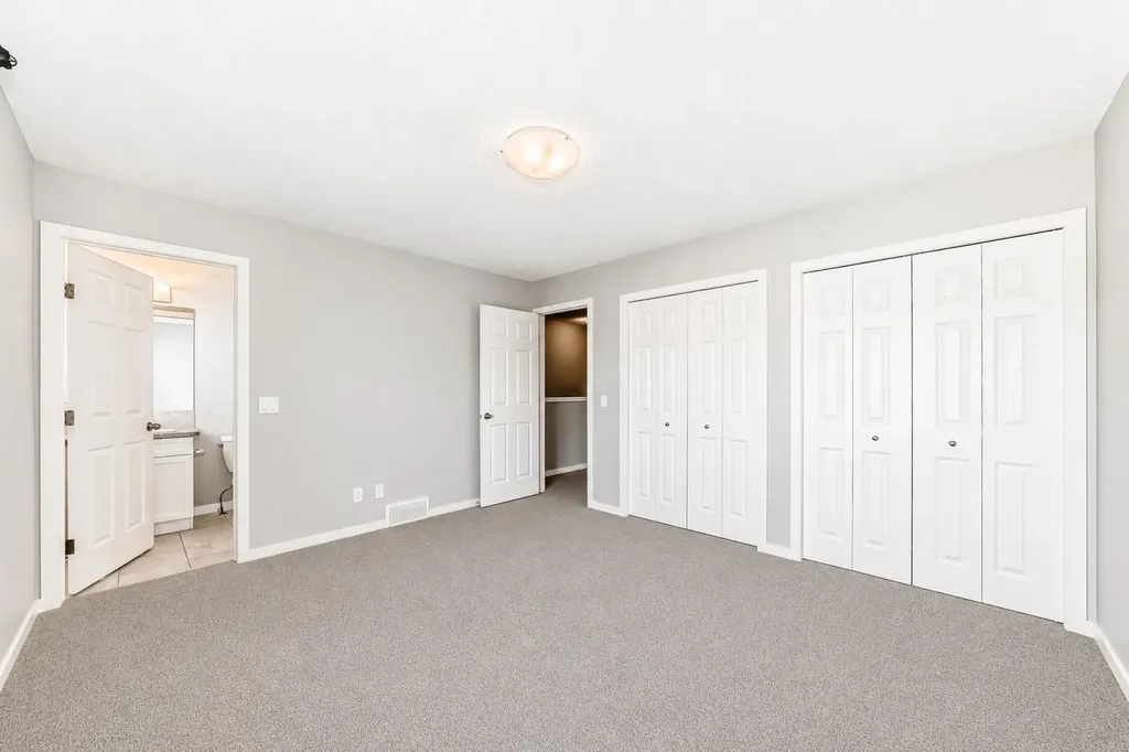 393 Legacy Boulevard SE Calgary AB T2X0Y8