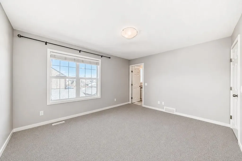 393 Legacy Boulevard SE Calgary AB T2X0Y8