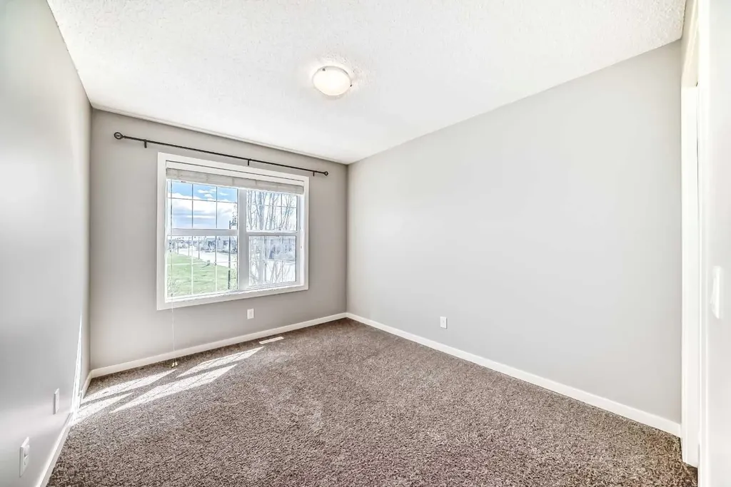 393 Legacy Boulevard SE Calgary AB T2X0Y8