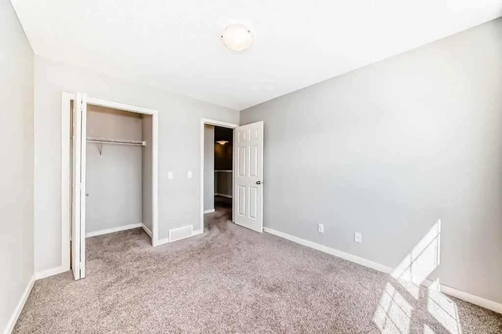 393 Legacy Boulevard SE Calgary AB T2X0Y8