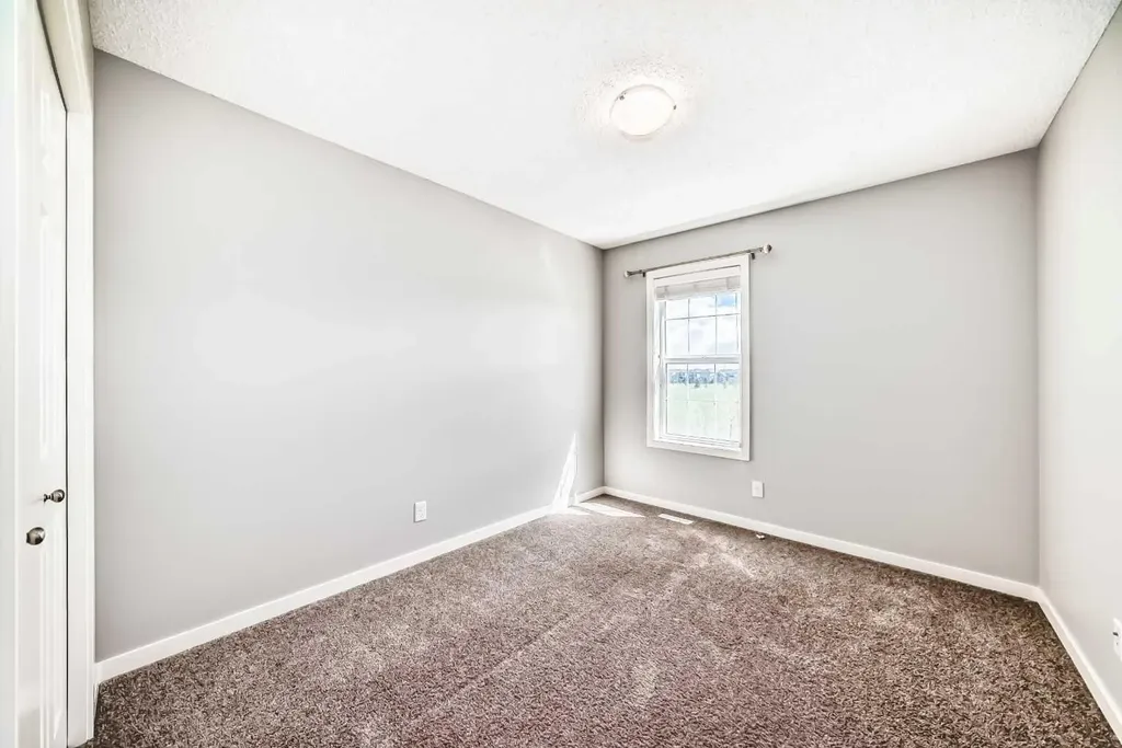 393 Legacy Boulevard SE Calgary AB T2X0Y8