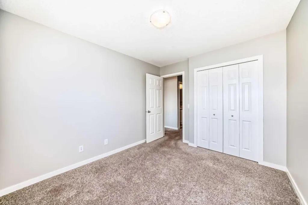 393 Legacy Boulevard SE Calgary AB T2X0Y8