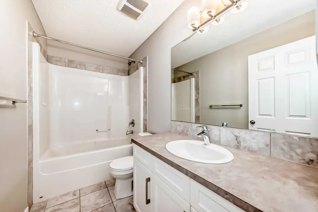 393 Legacy Boulevard SE Calgary AB T2X0Y8