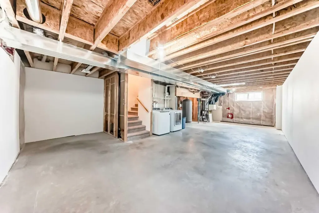 393 Legacy Boulevard SE Calgary AB T2X0Y8