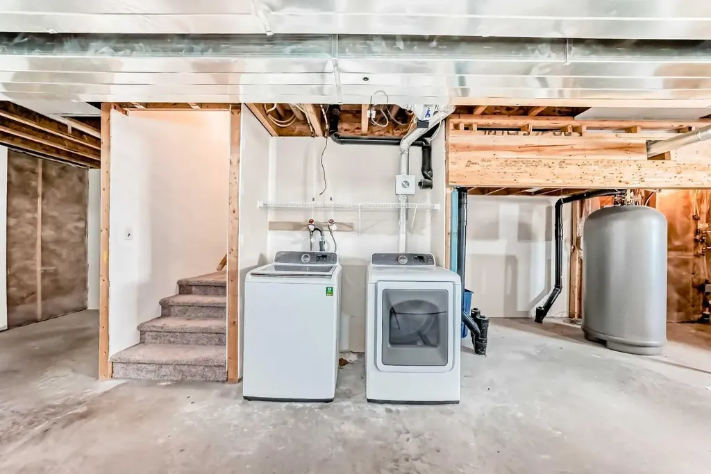 393 Legacy Boulevard SE Calgary AB T2X0Y8