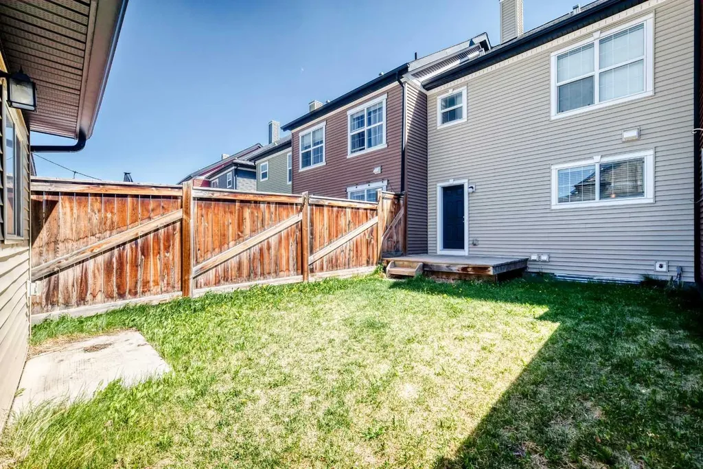 393 Legacy Boulevard SE Calgary AB T2X0Y8