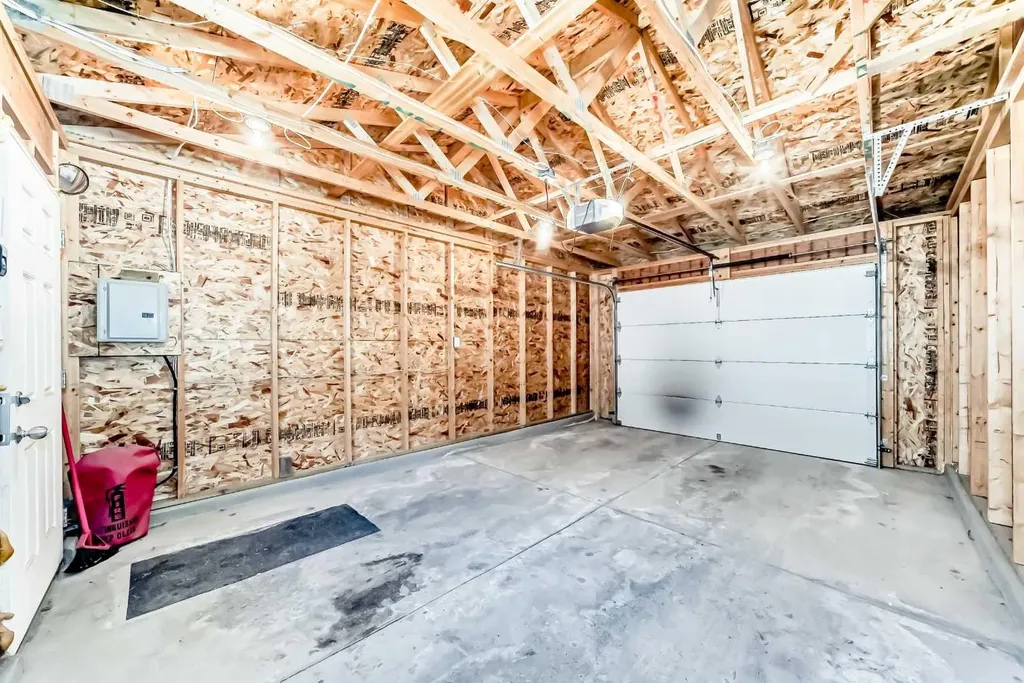 393 Legacy Boulevard SE Calgary AB T2X0Y8