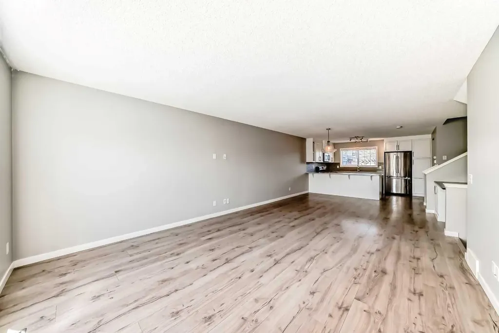 393 Legacy Boulevard SE Calgary AB T2X0Y8