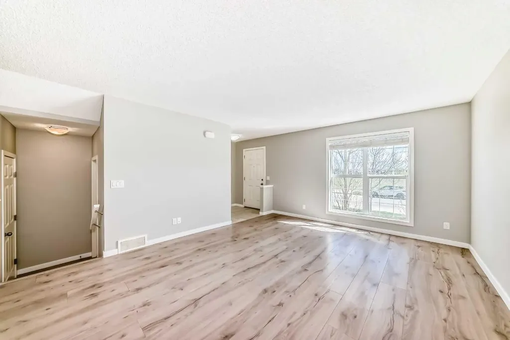 393 Legacy Boulevard SE Calgary AB T2X0Y8