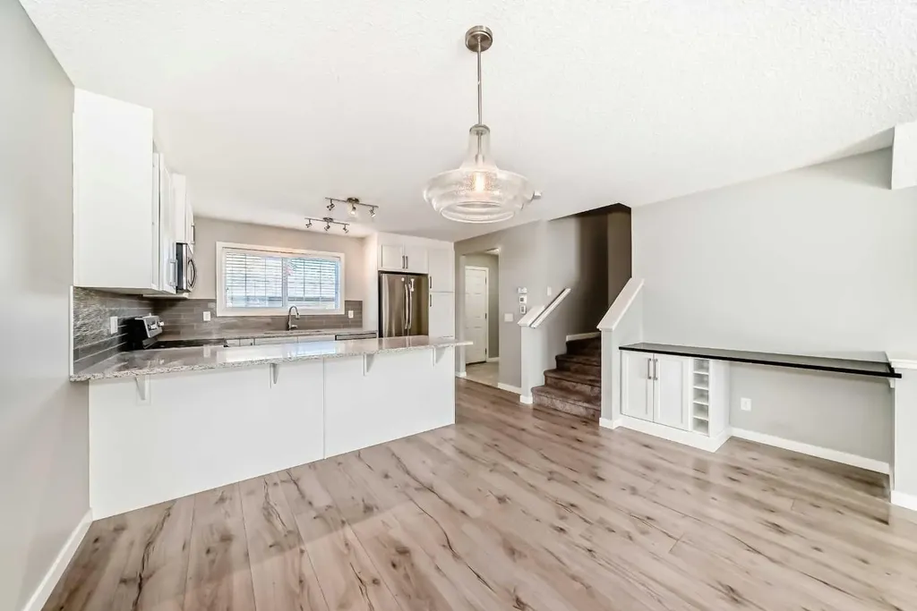 393 Legacy Boulevard SE Calgary AB T2X0Y8