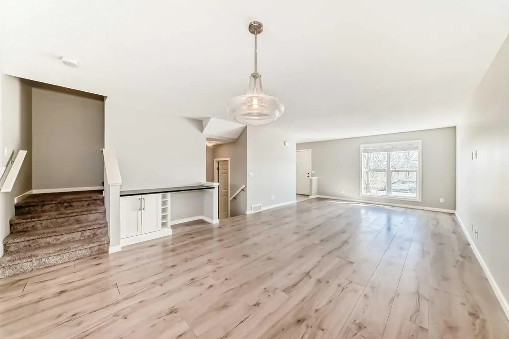393 Legacy Boulevard SE Calgary AB T2X0Y8