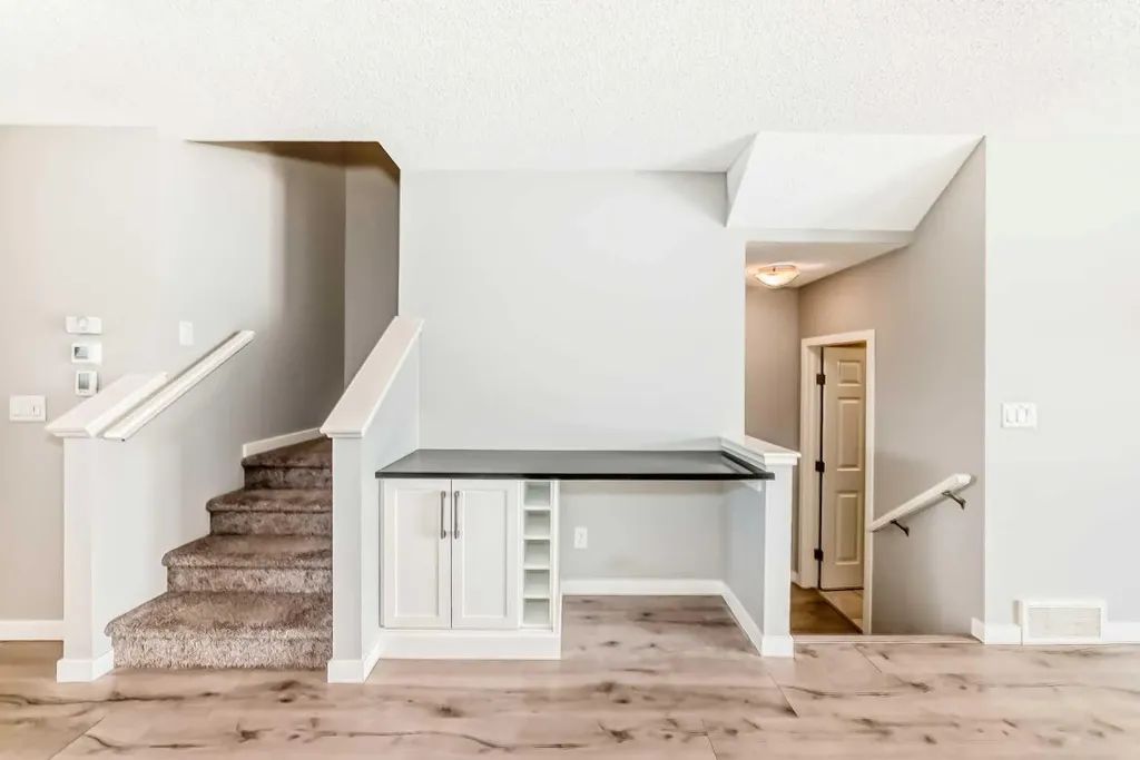 393 Legacy Boulevard SE Calgary AB T2X0Y8