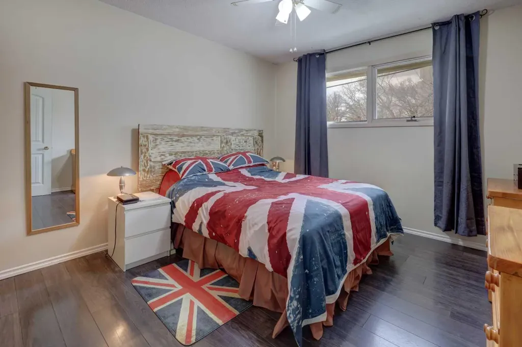 261 2 Avenue W Drumheller AB T0J 0Y4
