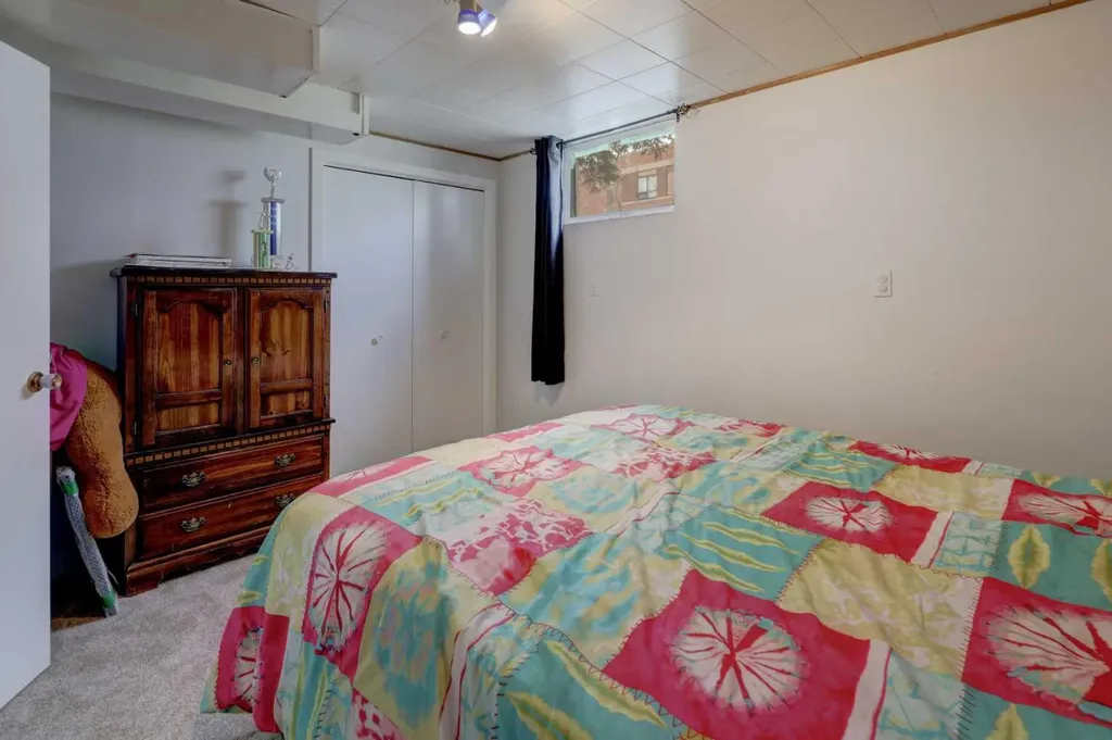 261 2 Avenue W Drumheller AB T0J 0Y4