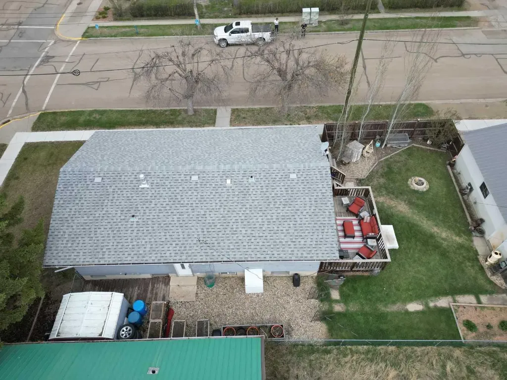 261 2 Avenue W Drumheller AB T0J 0Y4