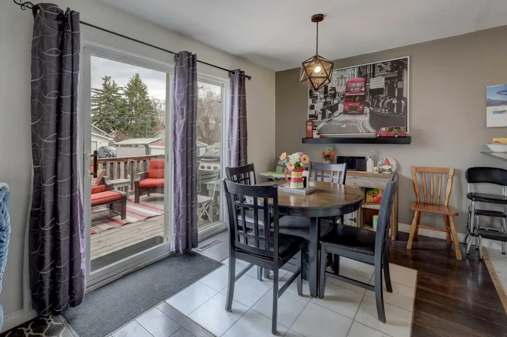 261 2 Avenue W Drumheller AB T0J 0Y4