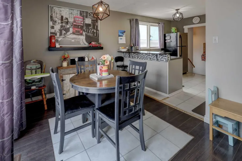 261 2 Avenue W Drumheller AB T0J 0Y4