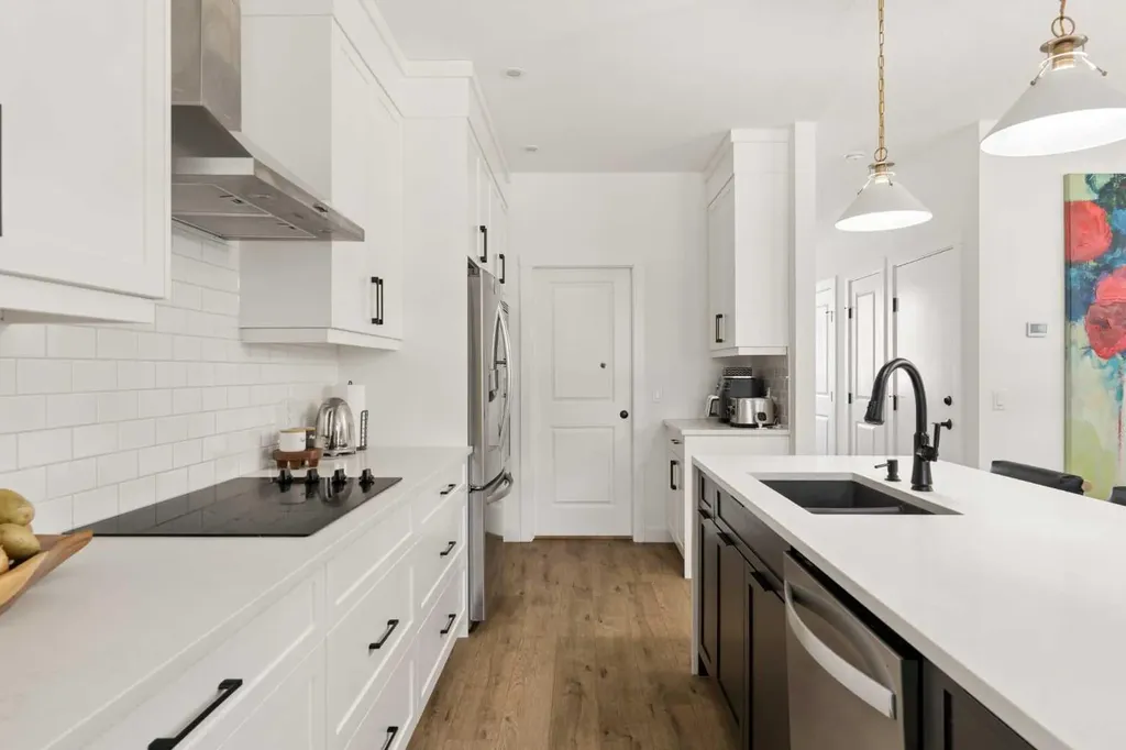 345 Calhoun Common NE Calgary AB T3P 1T2