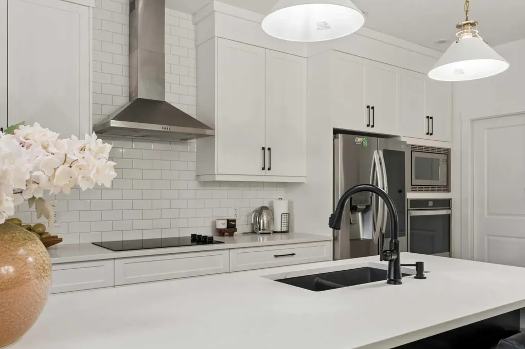 345 Calhoun Common NE Calgary AB T3P 1T2