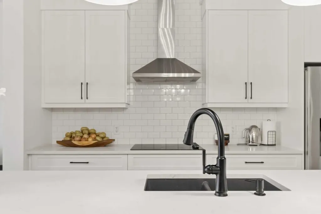 345 Calhoun Common NE Calgary AB T3P 1T2