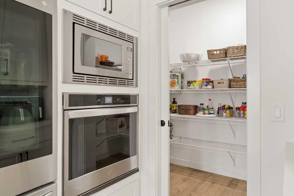 345 Calhoun Common NE Calgary AB T3P 1T2