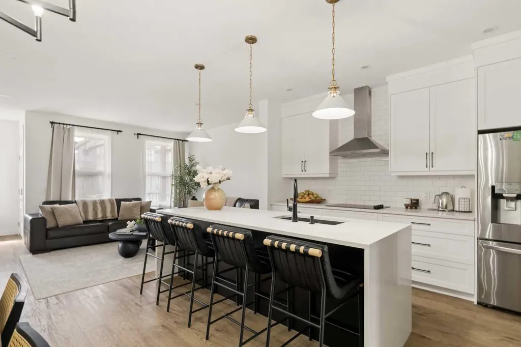 345 Calhoun Common NE Calgary AB T3P 1T2