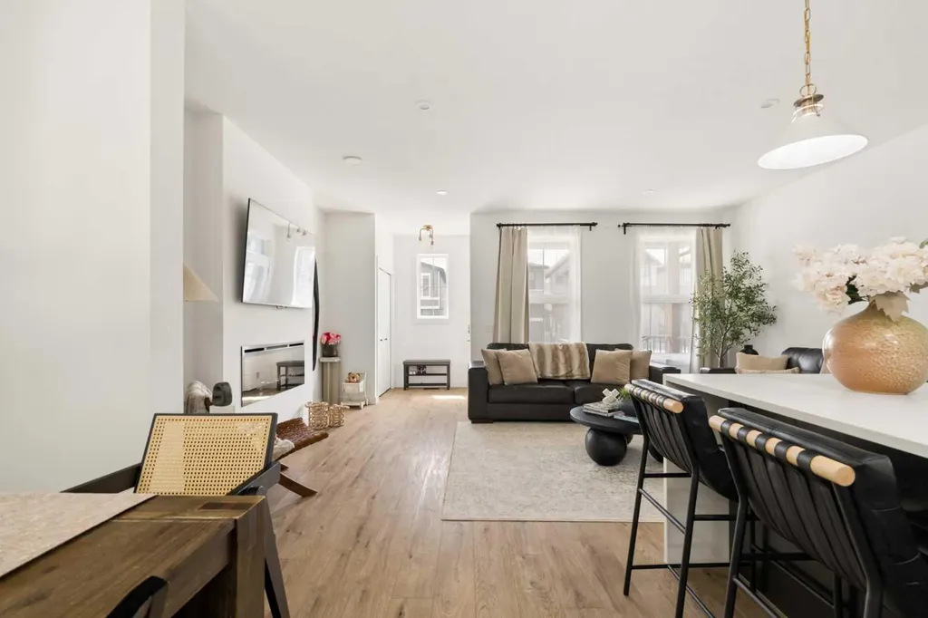 345 Calhoun Common NE Calgary AB T3P 1T2