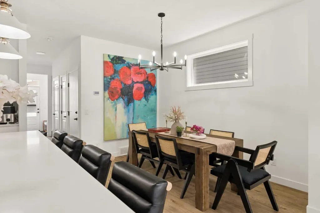 345 Calhoun Common NE Calgary AB T3P 1T2