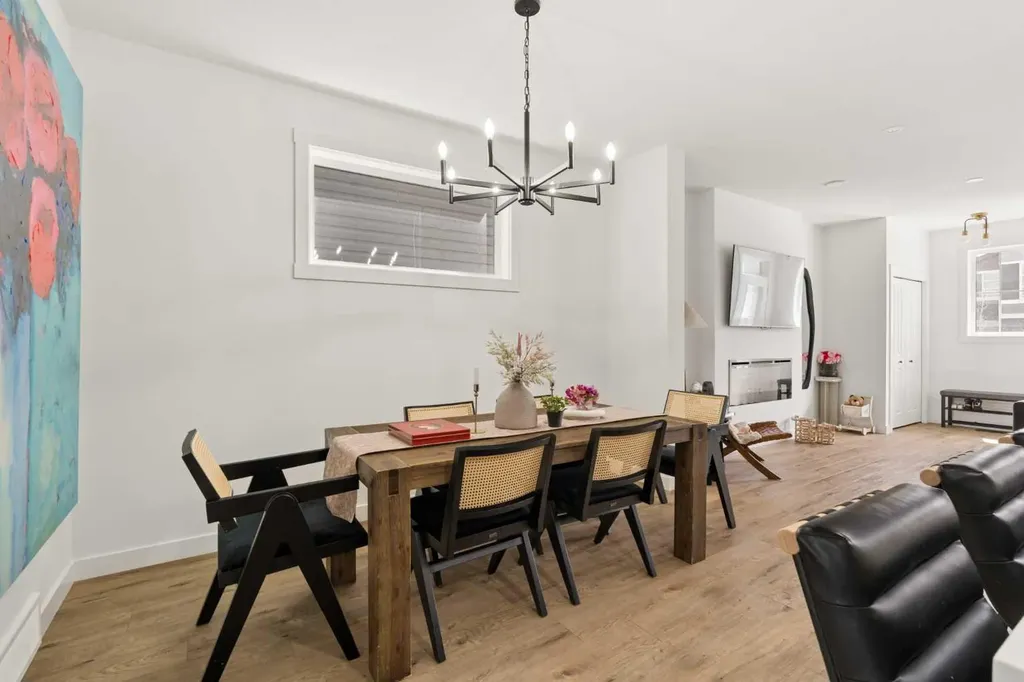 345 Calhoun Common NE Calgary AB T3P 1T2