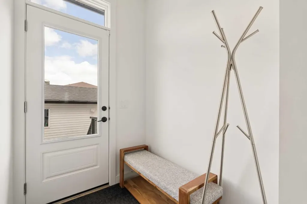 345 Calhoun Common NE Calgary AB T3P 1T2