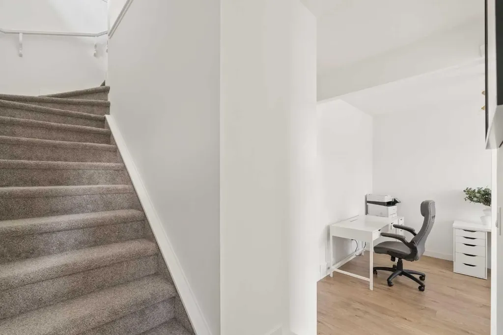 345 Calhoun Common NE Calgary AB T3P 1T2