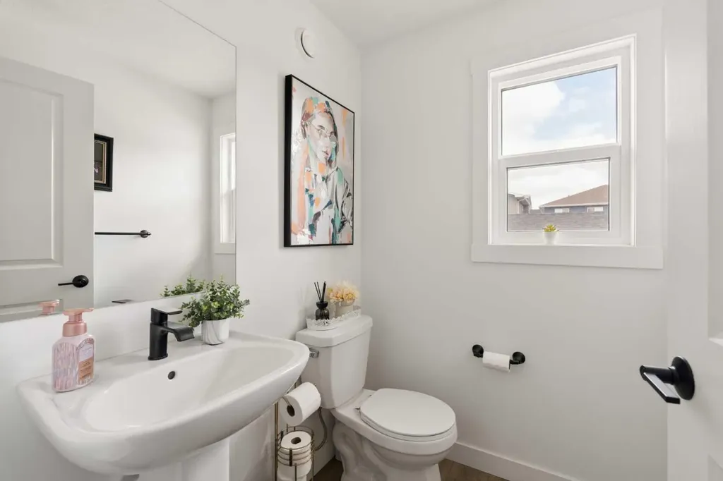 345 Calhoun Common NE Calgary AB T3P 1T2