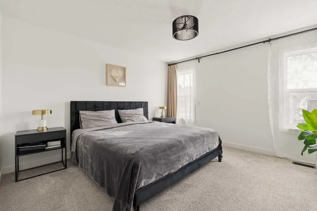 345 Calhoun Common NE Calgary AB T3P 1T2