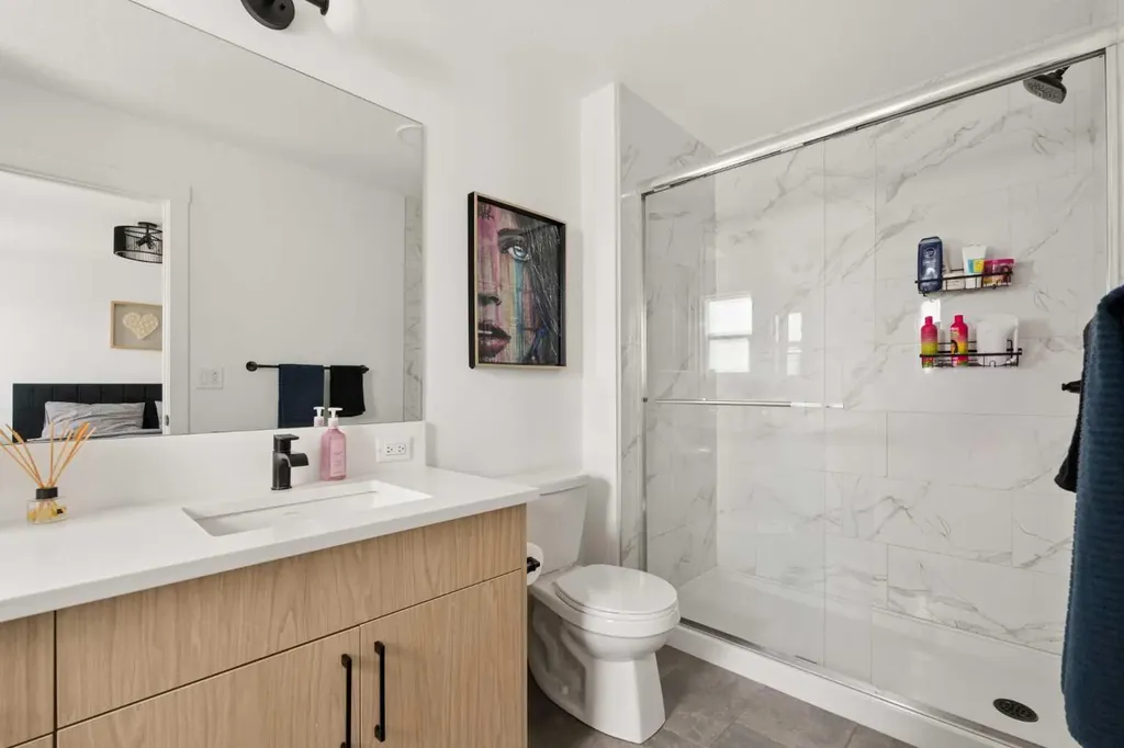 345 Calhoun Common NE Calgary AB T3P 1T2