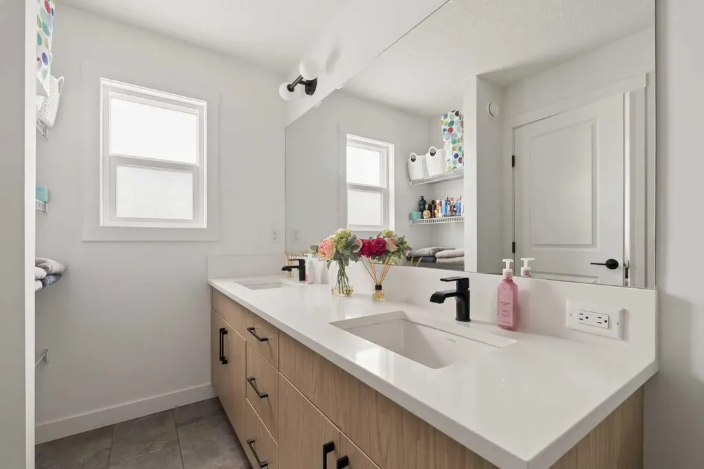 345 Calhoun Common NE Calgary AB T3P 1T2