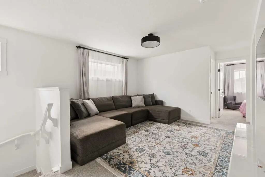 345 Calhoun Common NE Calgary AB T3P 1T2