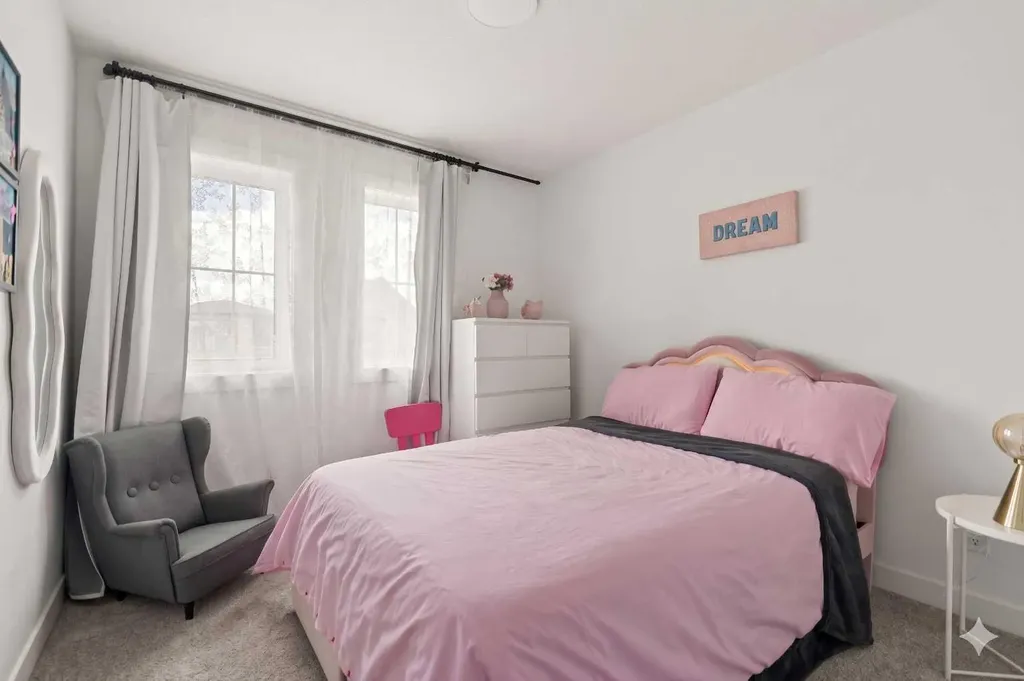 345 Calhoun Common NE Calgary AB T3P 1T2