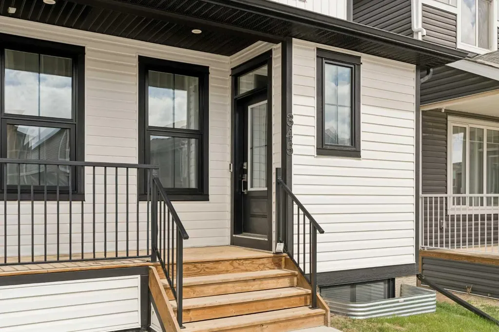 345 Calhoun Common NE Calgary AB T3P 1T2
